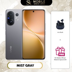 VIVO V60 5G