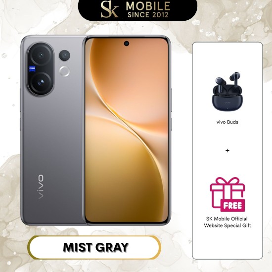 VIVO V60 5G
