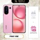 VIVO X200 FE 5G