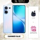 VIVO V60 5G