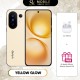 VIVO X200 FE 5G