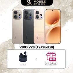 VIVO V70 5G