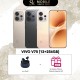 VIVO V70 5G