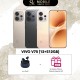VIVO V70 5G