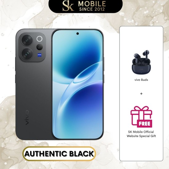 VIVO V70 5G