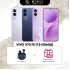 VIVO V70 FE 5G