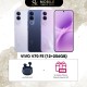 VIVO V70 FE 5G