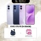 VIVO V70 FE 5G