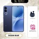 VIVO V70 FE 5G