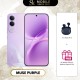 VIVO V70 FE 5G