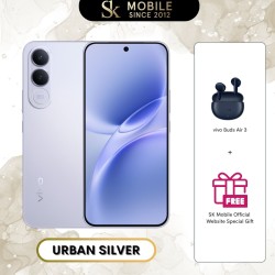 VIVO V70 FE 5G