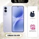 VIVO V70 FE 5G