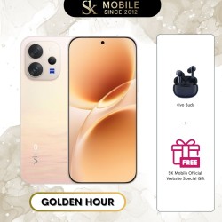 VIVO V70 5G