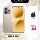 VIVO V70 5G