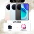VIVO X300 5G
