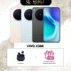 VIVO X300 5G