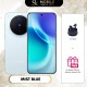 VIVO X300 5G