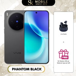 VIVO X300 5G