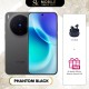 VIVO X300 5G