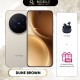 VIVO X300 PRO 5G