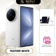 VIVO X FOLD 5