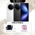 VIVO X FOLD 5