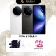 VIVO X FOLD 5