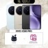 VIVO X300 PRO 5G