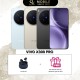 VIVO X300 PRO 5G