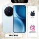 VIVO X300 PRO 5G