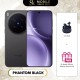 VIVO X300 PRO 5G