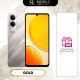 VIVO Y04s