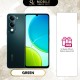 VIVO Y04s