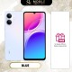 VIVO Y05
