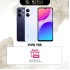 VIVO Y05
