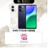 VIVO Y11D