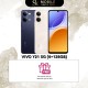 VIVO Y21 5G