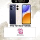 VIVO Y21 5G