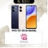 VIVO Y21 5G