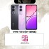VIVO Y21d