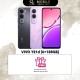 VIVO Y21d