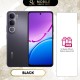 VIVO Y21d