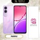 VIVO Y21d