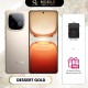 IQOO NEO 10 