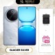 IQOO Z10 5G