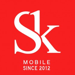 SK Mobile Sdn Bhd (1184238-T)