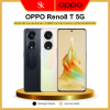 OPPO Reno8 T 5G (8GB RAM+256GB ROM)