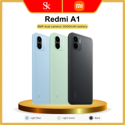 Xiaomi Redmi A1 4G (2GB RAM+32GBGB ROM)